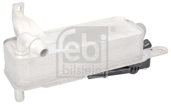 Febi 193261 Automatic Transmission Oil Cooler