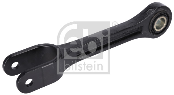 Febi 193262 Anti Roll Bar Link