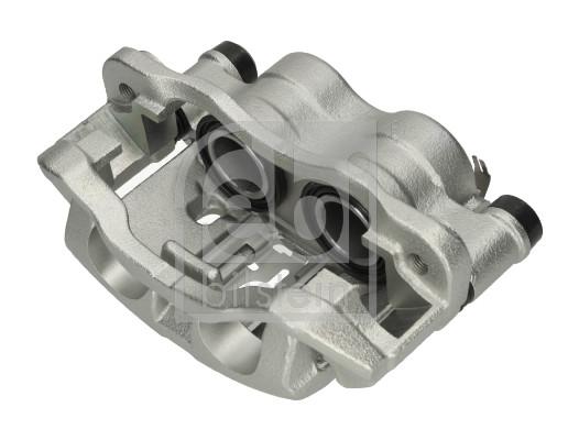Febi 193264 Brake Caliper