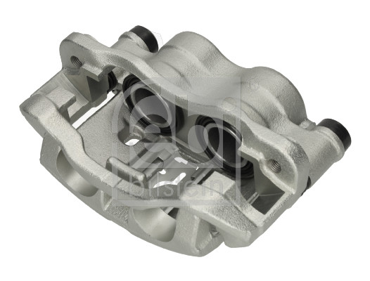 Febi 193265 Brake Caliper