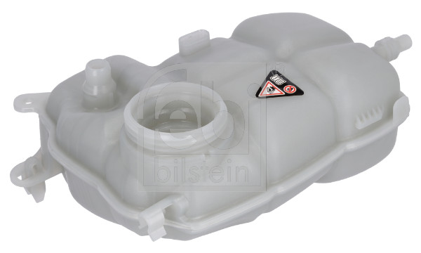 Febi 193267 Coolant Expansion Tank