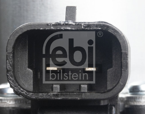 Febi 193270