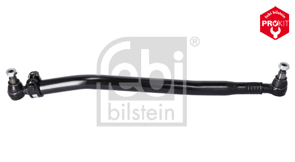 Febi 193271 Centre Rod Assembly