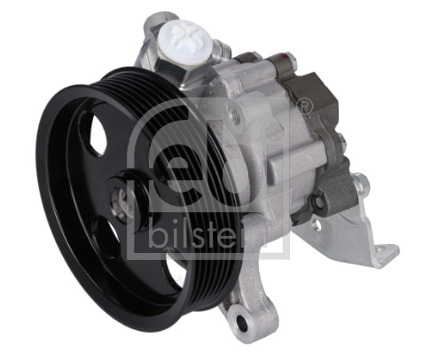 Febi 193278 Power Steering Pump