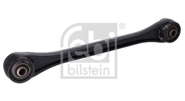 Febi 193291 Wishbone / Suspension Arm