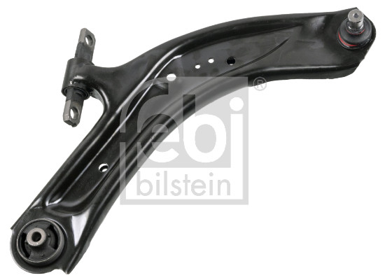 Febi 193294 Wishbone / Suspension Arm