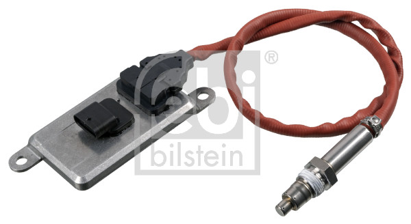 Febi 193298 NOX Sensor