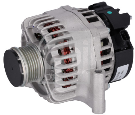 Febi 193299 Alternator