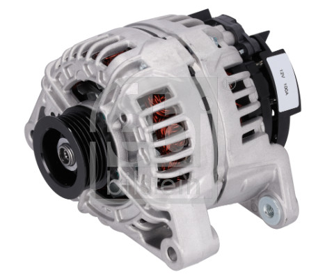 Febi 193300 Alternator