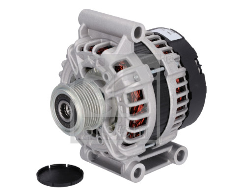 Febi 193303 Alternator