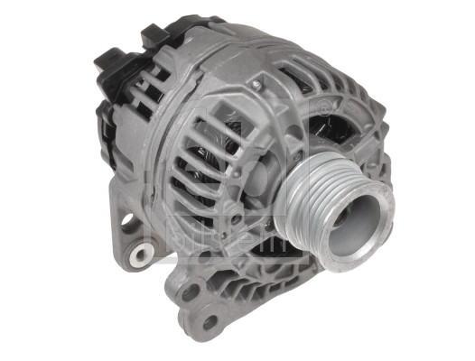 Febi 193307 Alternator