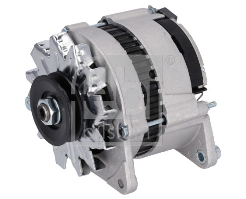 Febi 193310 Alternator