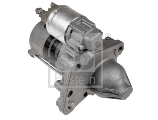 Febi 193311 Starter Motor