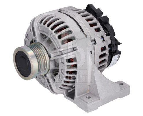 Febi 193317 Alternator