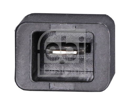 Febi 193317