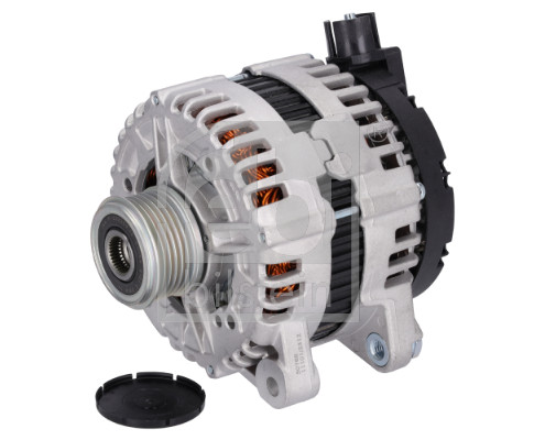 Febi 193318 Alternator