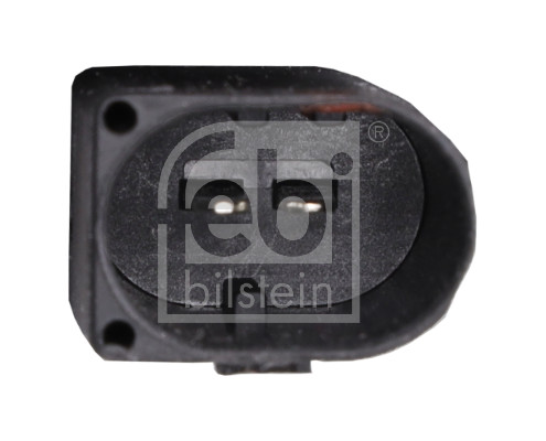 Febi 193318