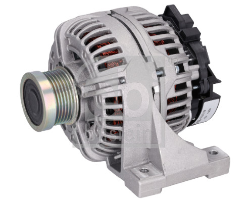Febi 193319 Alternator