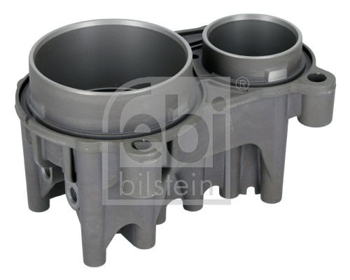 Febi 193324 Shift Cylinder