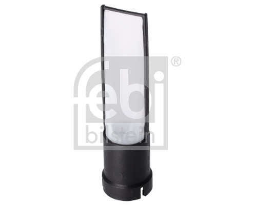Febi 193327 UREA Adblue Filter