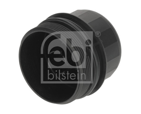 Febi 193329 Oil Filter Cap
