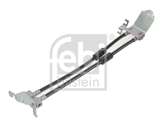 Febi 193337 Brake Hose
