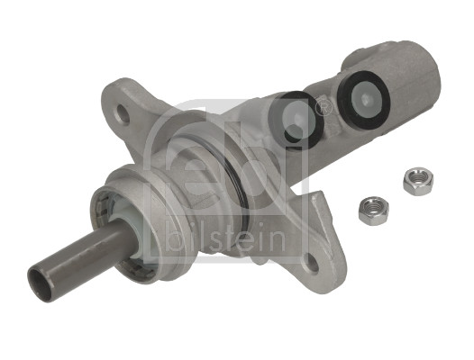 Febi 193338 Brake Master Cylinder
