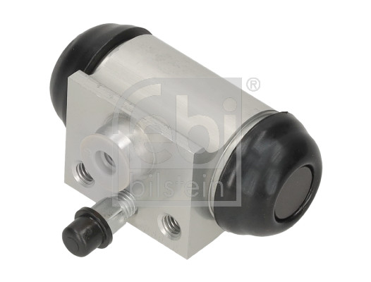 Febi 193339 Wheel Cylinder