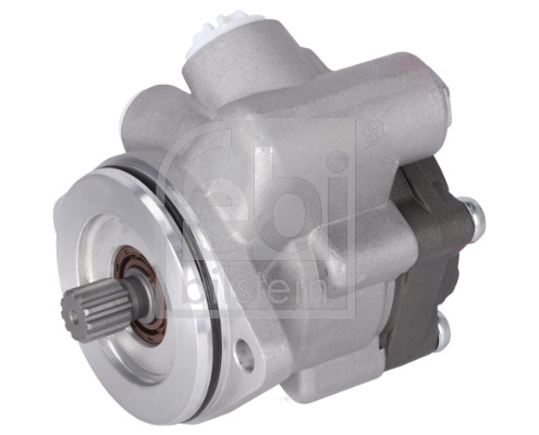 Febi 193340 Power Steering Pump