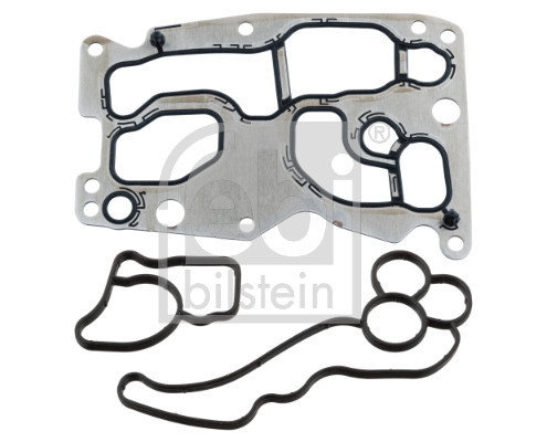 Febi 193346 Gasket Set, oil cooler