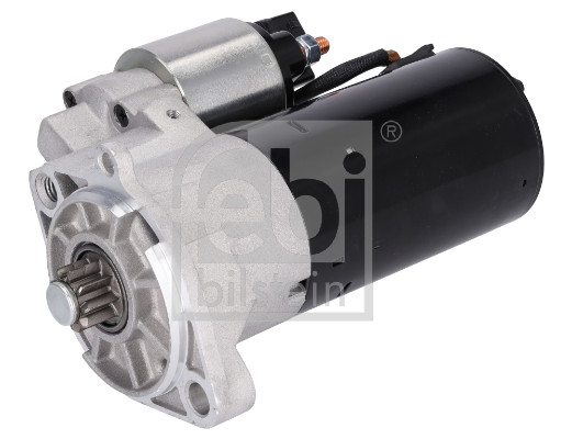 Febi 193397 Starter Motor