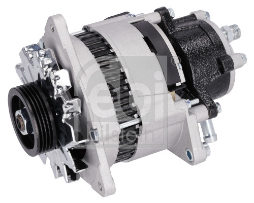 Febi 193404 Alternator