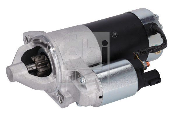 Febi 193405 Starter Motor