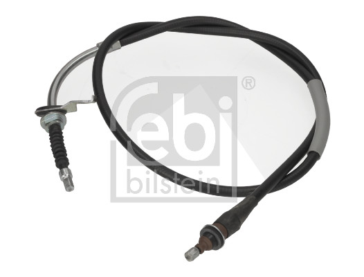 Febi 193419