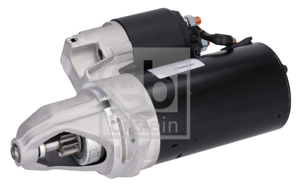 Febi 193422 Starter Motor