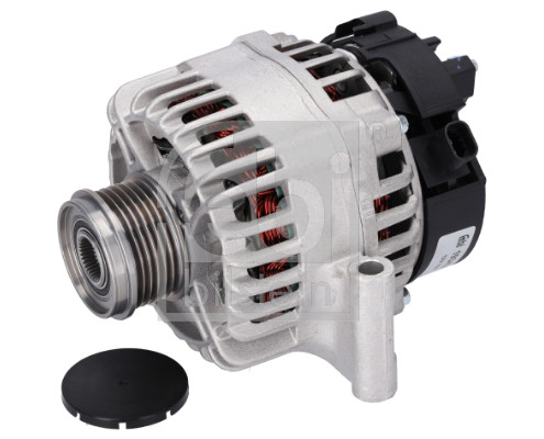 Febi 193424 Alternator