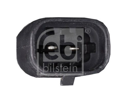 Febi 193424