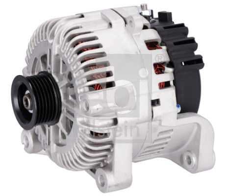 Febi 193425 Alternator