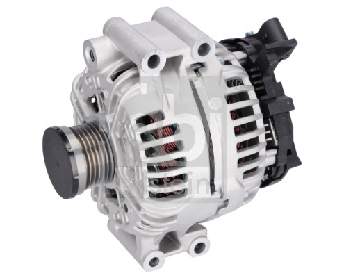 Febi 193428 Alternator