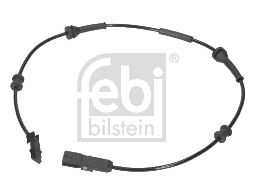 Febi 193430 ABS Sensor