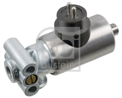 Febi 193442 Air Suspension Levelling Valve