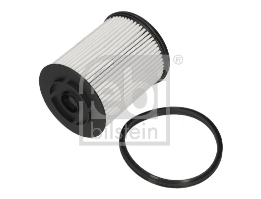 Febi 193458 Fuel Filter