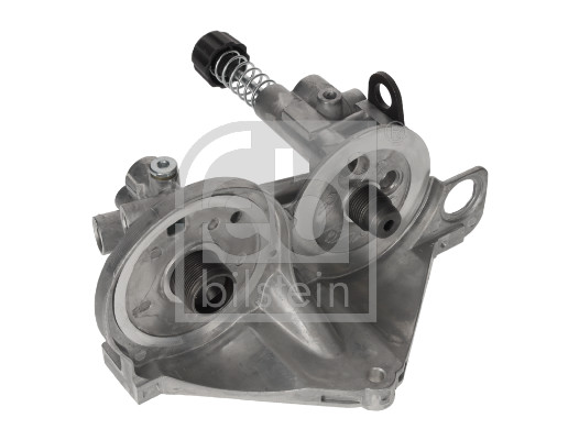 Febi 193464 Housing, fuel filter
