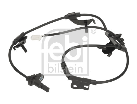 Febi 193465 ABS Sensor