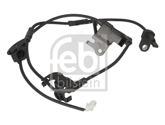 Febi 193466 ABS Sensor