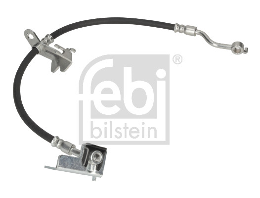 Febi 193490 Brake Hose