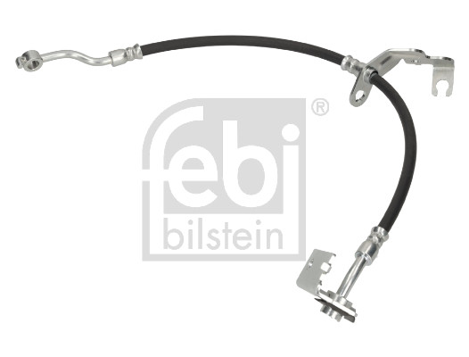 Febi 193491 Brake Hose