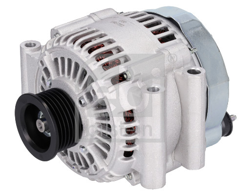 Febi 193492 Alternator