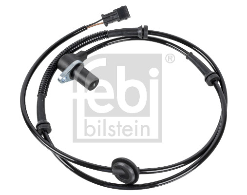 Febi 193493 ABS Sensor