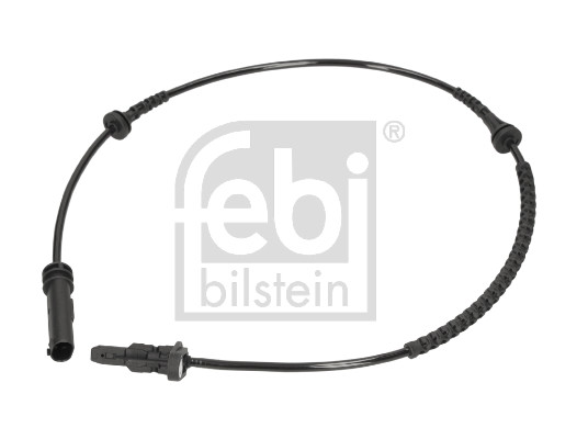 Febi 193496 ABS Sensor